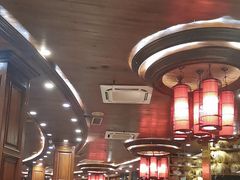 -川西坝子火锅(金沙1.0直营店)