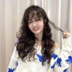 -丽时 Hair Salon