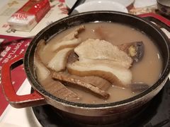 -虾饺妹·酒家(金碧店)
