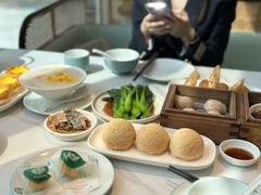-添好运(武商MALL店)