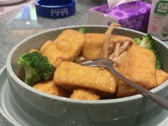 -林辉家宴·本地家常菜·头牌清远鸡(先锋店)