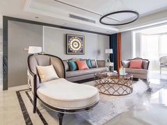 -圣都家居装饰(千岛湖店)