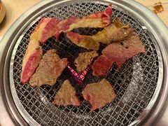 -福云龙(黄河南大街店)