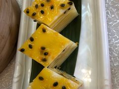 -龙的酒楼·手工早茶·顺德菜(近良路店)