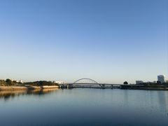 -五缘湾湿地公园