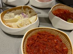 -海底捞火锅(8号仓店)
