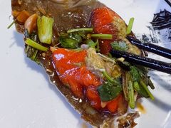 -潮人姐妹轩(海宁路店)