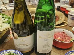 -哥老官重庆美蛙鱼头(日月光店)