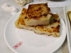 -糖朝(尖沙咀店)