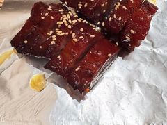 -觅唐MITONG(鸟巢店)