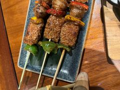 -七色云蔬食(喜邻里店)