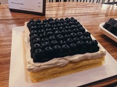 -Limestone 小酒馆(朝阳大悦城店)