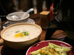 -今邕烧烤(西大店)