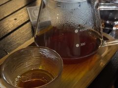 -微饮cafe