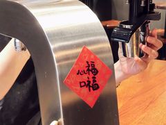 -DECAMERON十日谈(卓悦汇店)