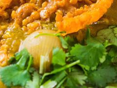 -002鱼汤粉(龍園店)