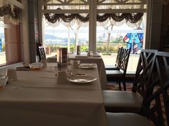 Singapore&nbsp;Seafood&nbsp;Republic-新加坡海鲜共和(名胜世界圣淘沙海滨坊)