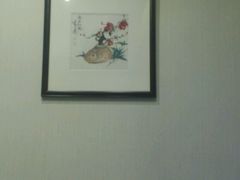 -笑傲江湖·影院式足道·SPA按摩(常发广场店)