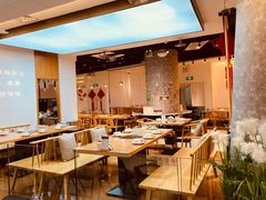 -湯系·煲汤手艺人(东二环泰禾广场店)