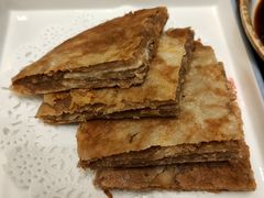 -天津卫码头(南开大悦城店)