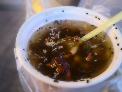 -深水井老冰粉(解放碑英利大融城店)