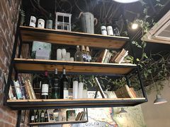 -丰乐餐厅·始于1999·本地老字号