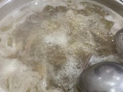 -大陈鸿源牛肉馆(大陈总店)