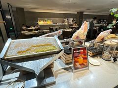 -曲水兰亭(北京四惠店)