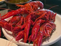 -牛YO寿喜烧和牛火锅自助(三台子万象汇店)