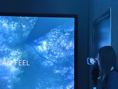 -居然之家(芜湖店)