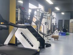 -天型健身工作室(大学城店)