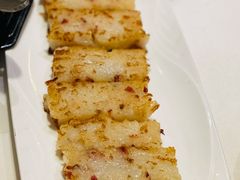 -至尊强仔(正光北街店)