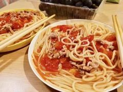 -新疆风味冷水鱼庄(友谊峰路店)