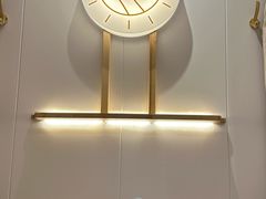 -蓉城阳光推拿馆(理想中心店)