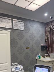 -深圳阳光医疗美容医院·旗舰店