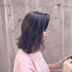 -朗峰专业美发沙龙