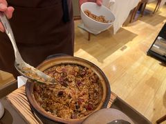 -汤城小厨•粤菜•靓汤(金宝街店)