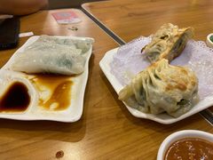 -粤仔湾砂锅粥(金太湖店)