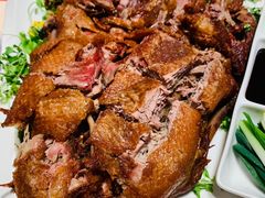 -106餐厅(山水文园店)