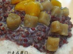 -斯利美(禾祥西路店)