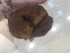 -西树泡芙(湖滨银泰in77B区店)