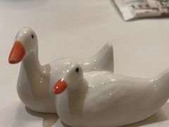 -贝勒爷·酥不腻烤鸭