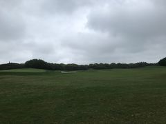 -滨海高尔夫俱乐部