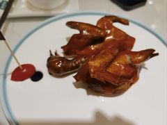 -大鸽饭(木莲中路店)