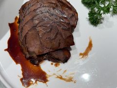 -和记小菜(名品店)