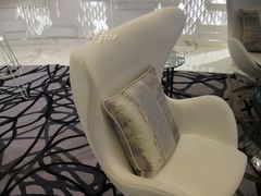 接待位-广州四季酒店