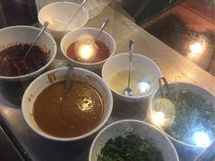 -国足臭豆腐(明瓦廊店)