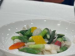 -翠园(北京王府中环店)