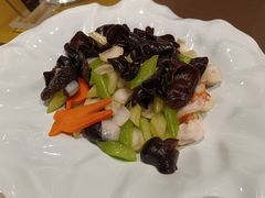 -粤汕小厨(北站店)