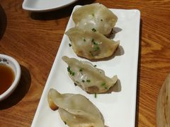 -苏小柳手作点心(控江旭辉分院)